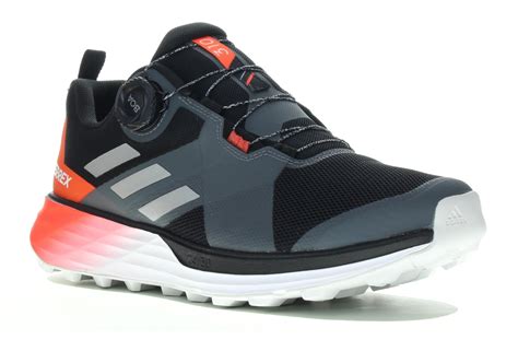 adidas schuhe 41 sale|adidas on sale shoes.